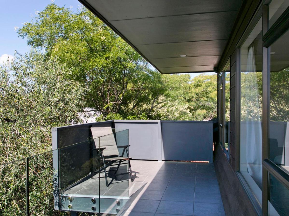 Taupo Escape - Rainbow Point Holiday Home 外观 照片